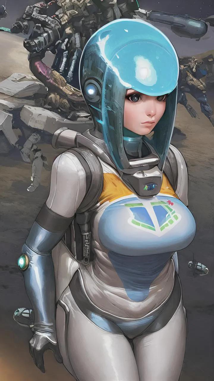 ai绘画足球夺冠,ai绘画排球宝贝