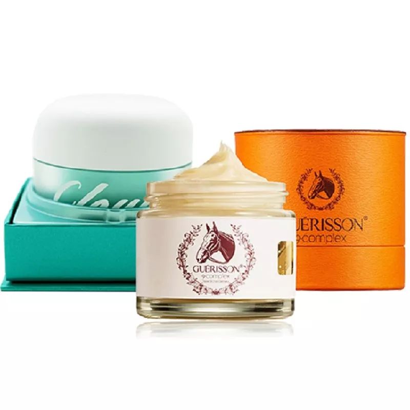 有哪些快倒闭的美妆产品,韩国美妆店现在都去哪里了