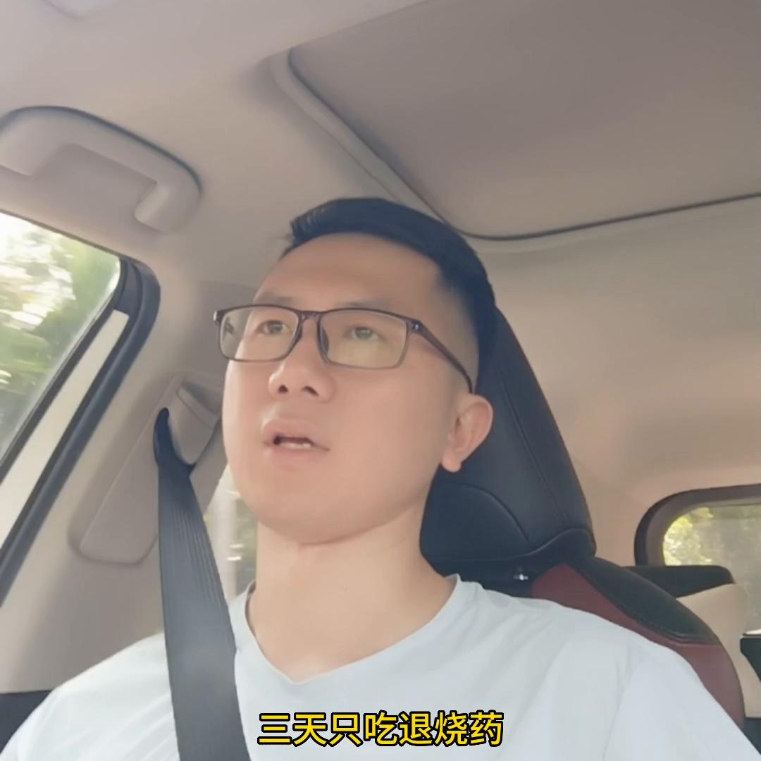 教育管理硕士研究生论文,教育管理类硕士论文