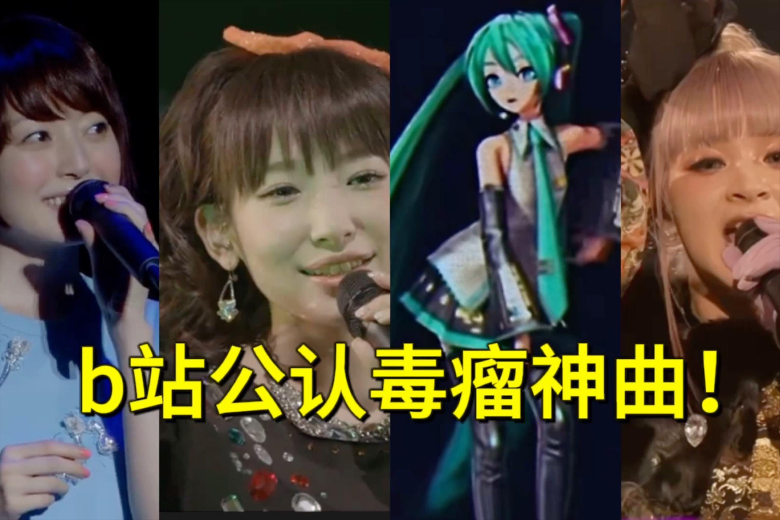 b站纪录片构建,b站纪录片数量