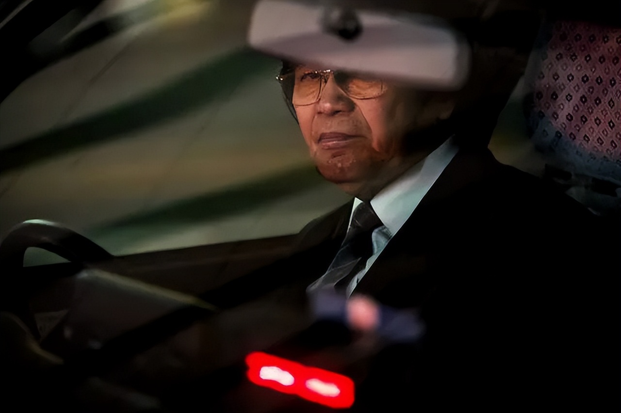 有哪些事是去了日本才知道的,去了韩国之后才知道的那些事