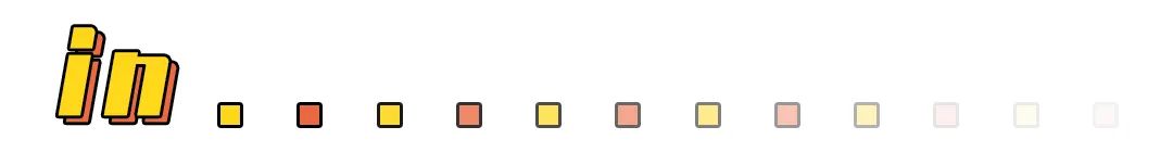 高糖、高脂肪，还吃出杂质，哄娃神器“奶酪棒”大测评