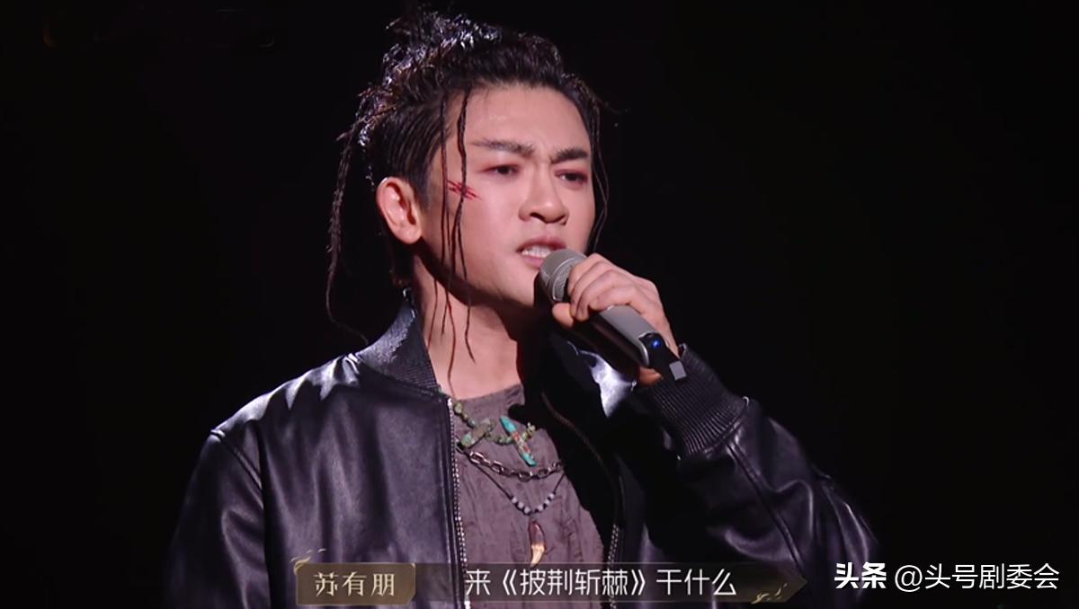 鎶摜鑻忔湁鏈嬫渶缁堜細琚窐姹板悧,鎶摜浼氬奖鍝嶄换璐ら綈鐨勫湴浣嶅悧