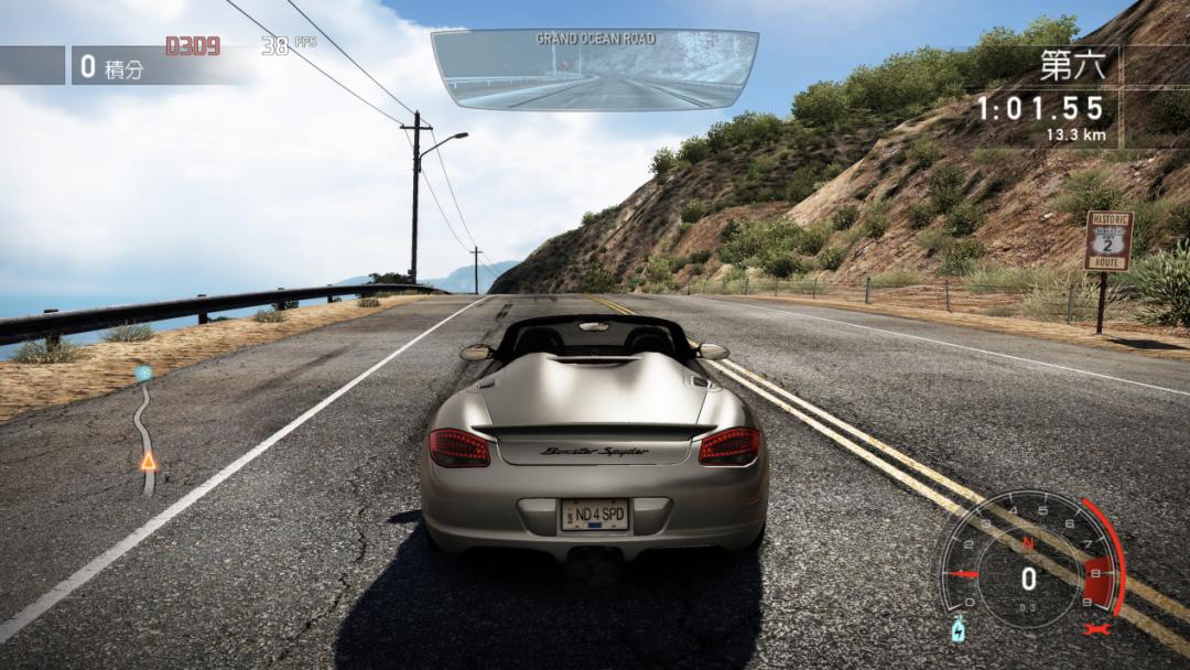 全功能gpu和通用gpu区别,首颗国产全功能gpu是什么