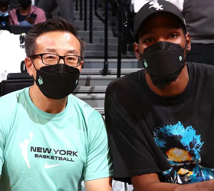 杜兰特与世界为敌简介,凯文杜兰特和奥尼尔恩怨