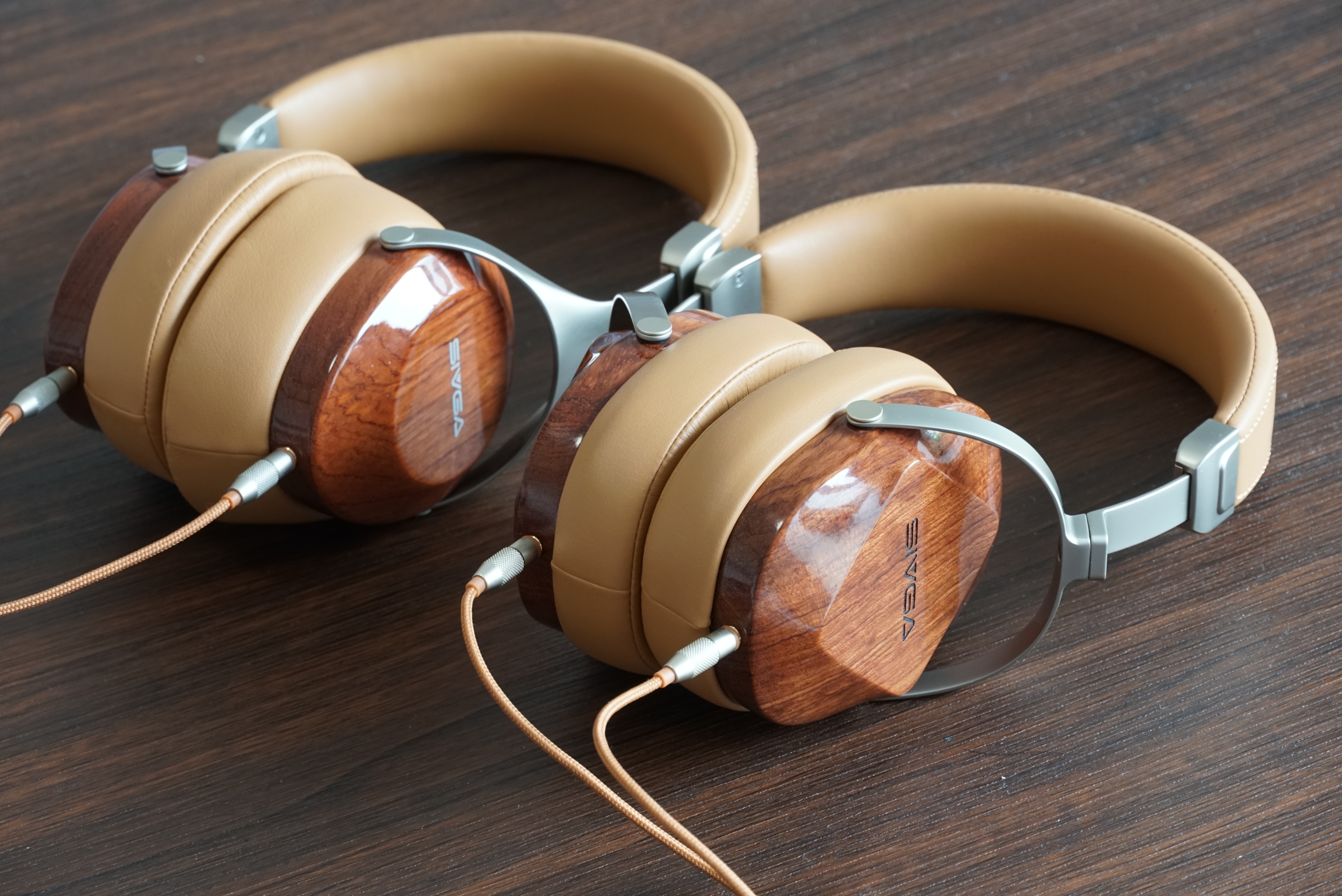 2022年最好3.5耳机推荐,盘点几款性价比超高的有线耳机