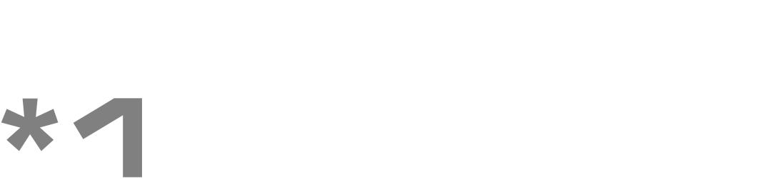 为世界杯开球的外骨骼机器人，股价狂跌99%之后未来在哪？