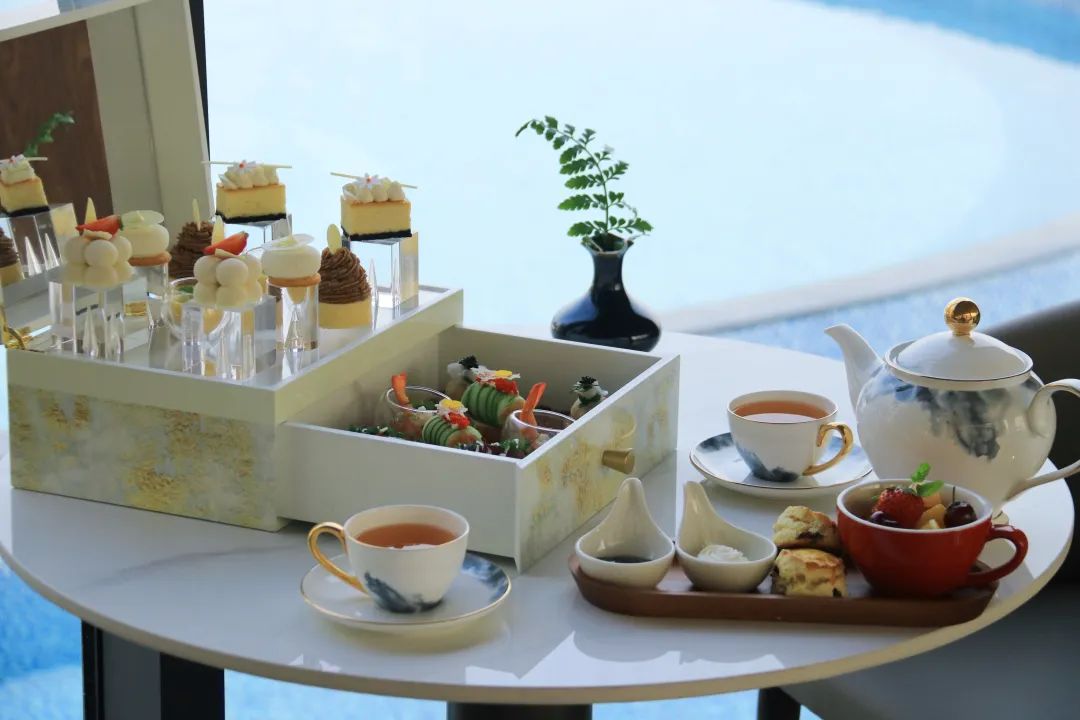 悬崖酒店宜兴,宜兴市悬崖酒店