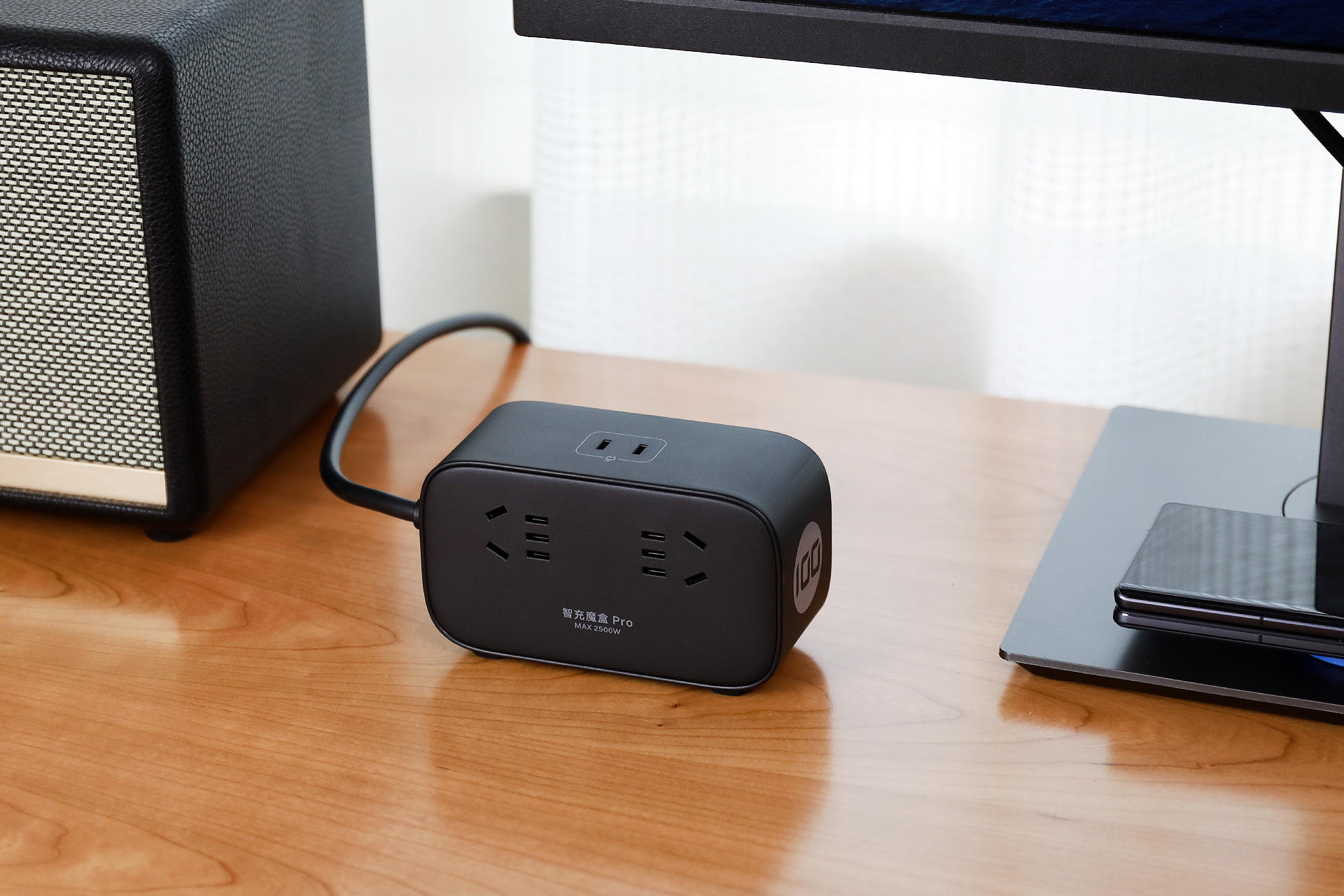 好物推荐家居用品桌垫,好看又实用的桌搭好物