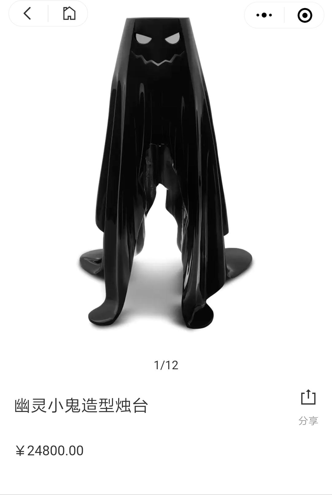 欧阳娜娜自曝借品牌衣服曾经被拒,欧阳娜娜曝天价片酬