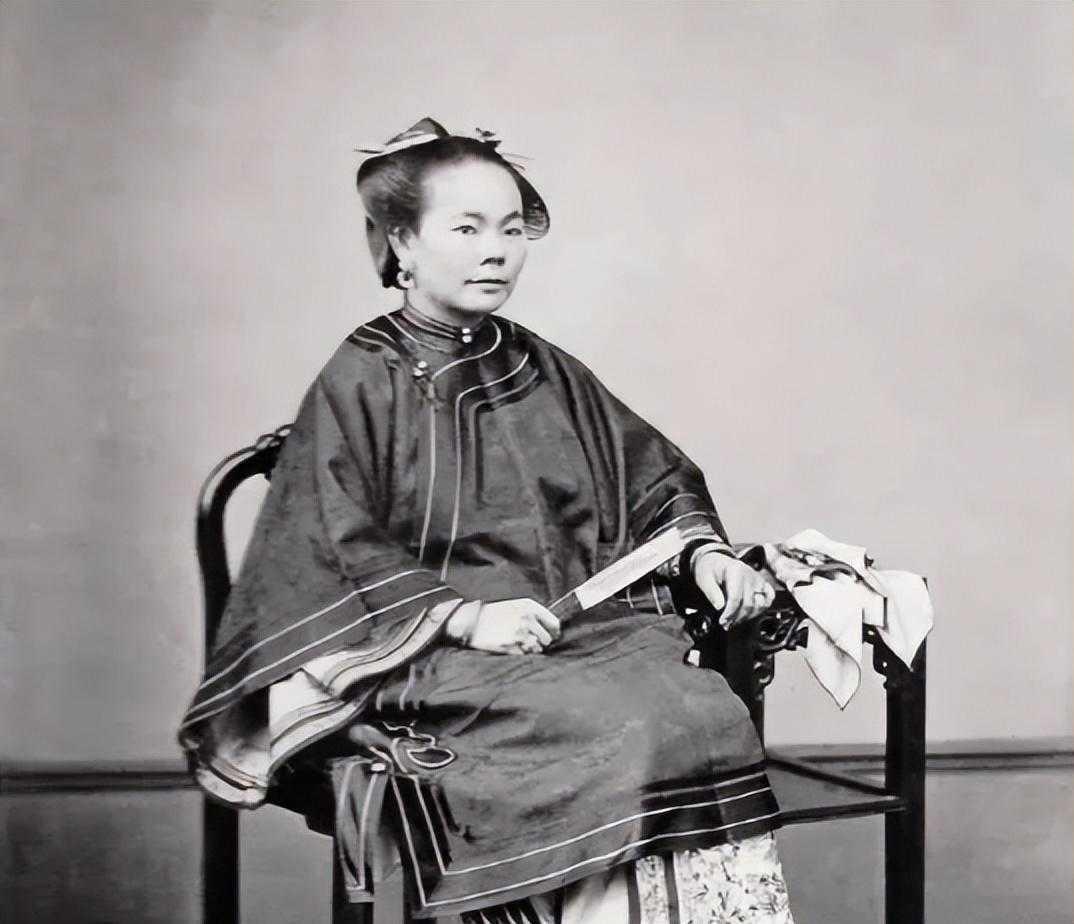 鏃ュ啗鏃ヨ娉勫瘑浜嬩欢,鏃ュ啗娣卞鍋疯鏉戝簞