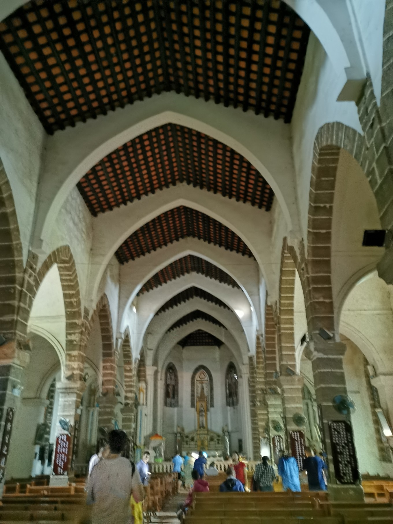 北海是一座令人向往的城市吗,北海是浪漫的城市