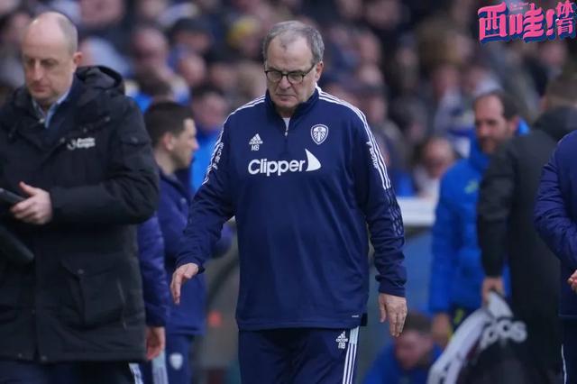 贝尔萨现在哪执教,贝尔萨现在执教哪个足球俱乐部