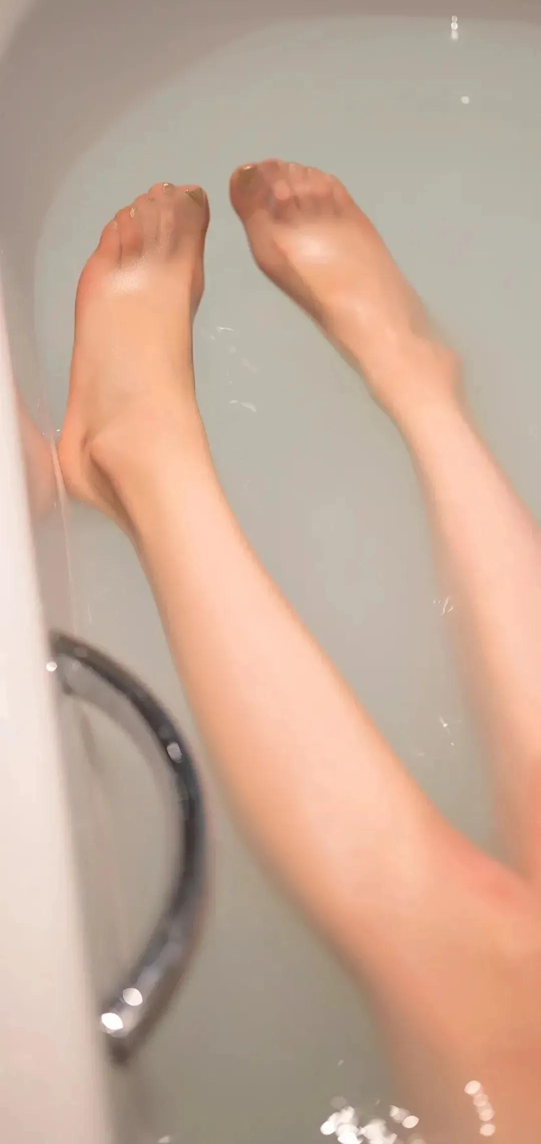 文字潮壁纸高清4k蓝红,暴力熊4k超清壁纸潮