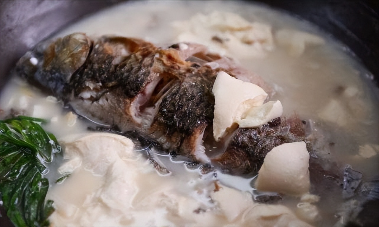 陕西什么菜最好吃,最值得吃的陕菜