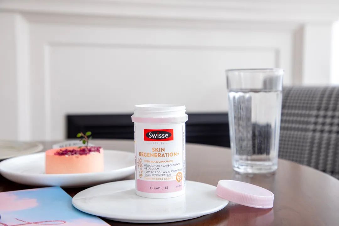 618必买好物清单出炉,618精华套装必买清单