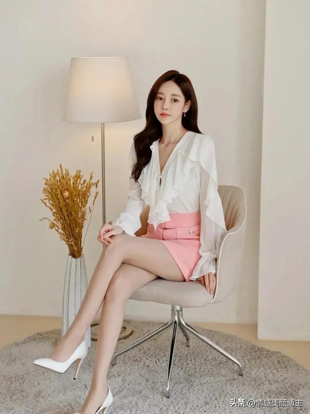 男女之间动了真情会有哪些表现,男女之间互相喜欢的三个表现