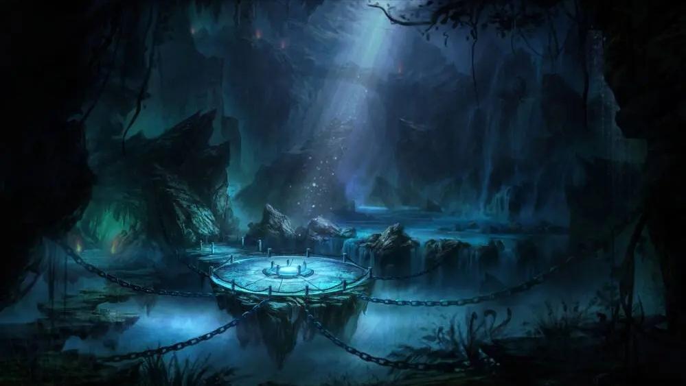 十本好的小说排名前十,十本耐看小说