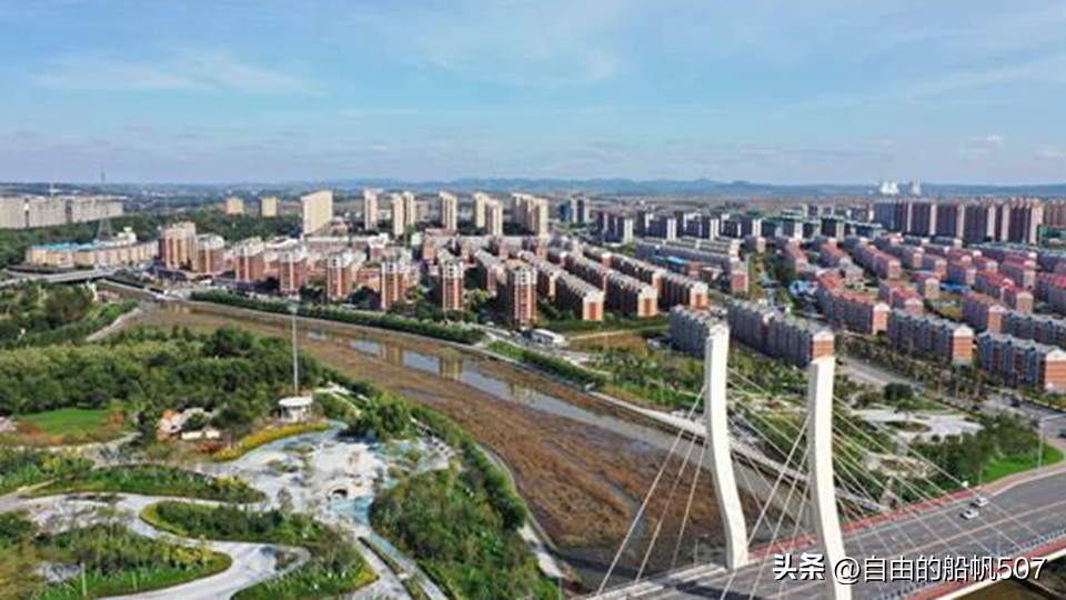 吉林省长春市九台区八家子村,吉林省长春市九台区饮马河镇