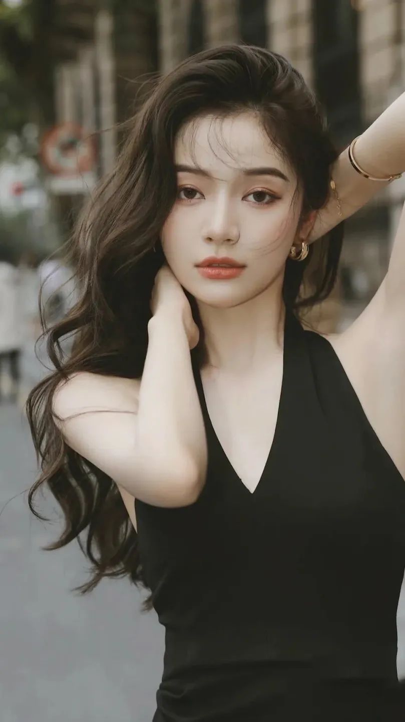 发色2022年最火发色上班族,男生低调上班族发色