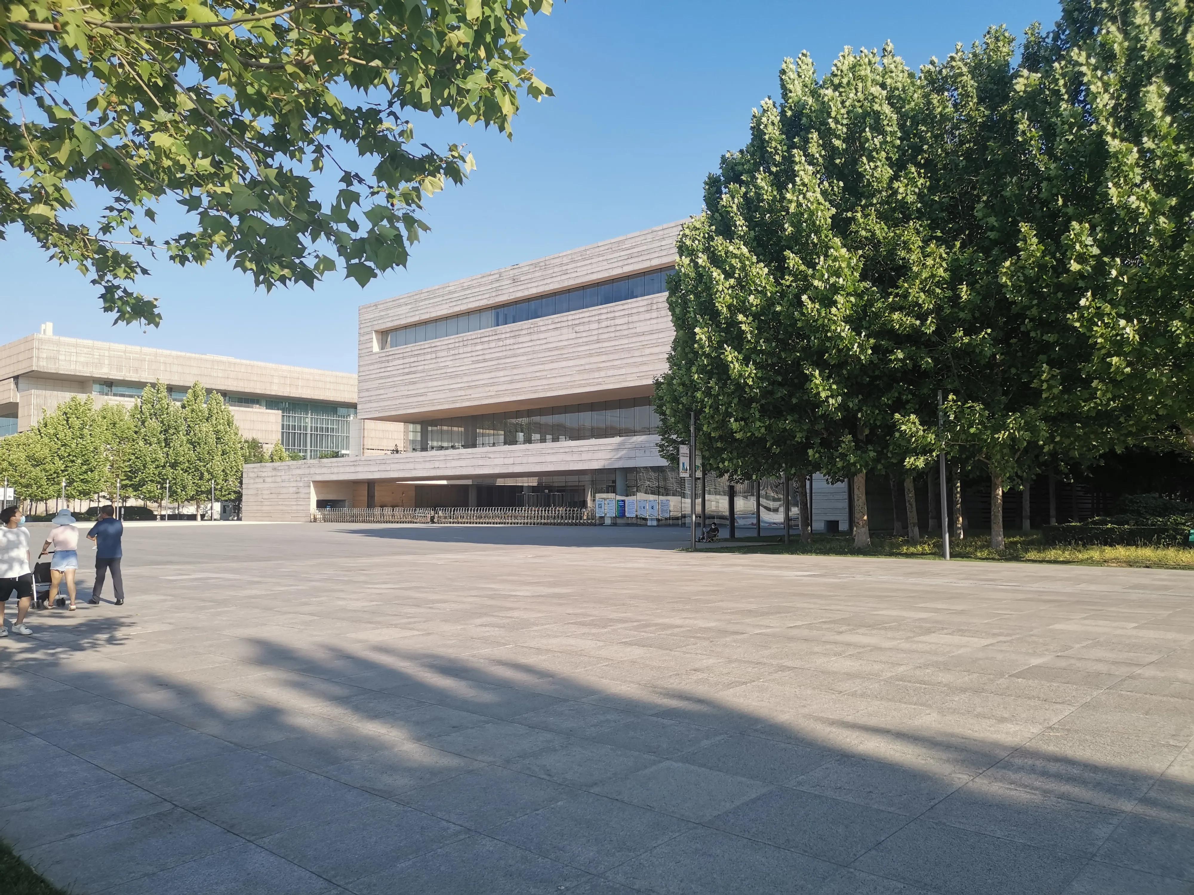 天津银河广场营业时间,天津银河广场海底世界