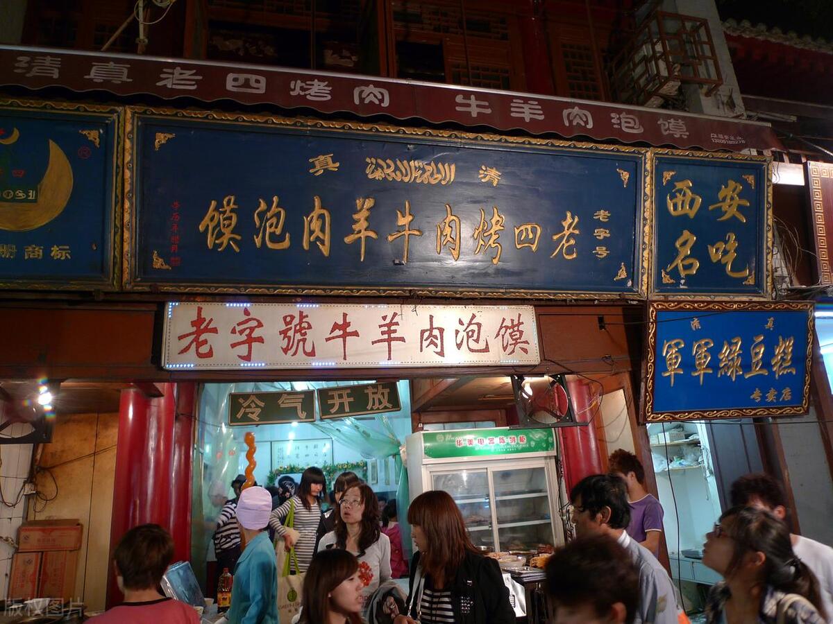 沈阳到西安旅行费多少钱合适,从沈阳到西安都需要什么