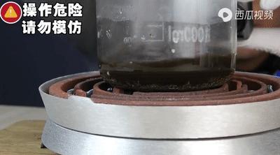 旧手机可以炼出黄金吗,手机卡能提炼出黄金吗