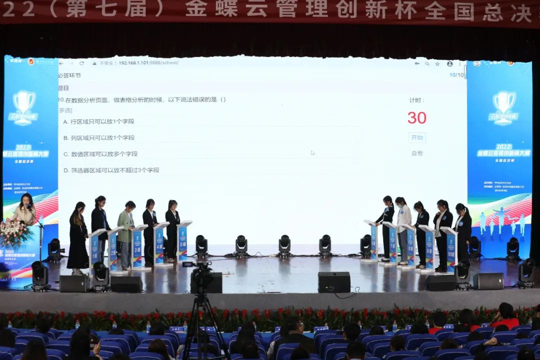 交大希望学院,四川交大希望学院排名