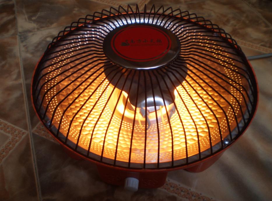 农村取暖空调电暖器哪个效果好,冬天空调和电暖器哪个划算