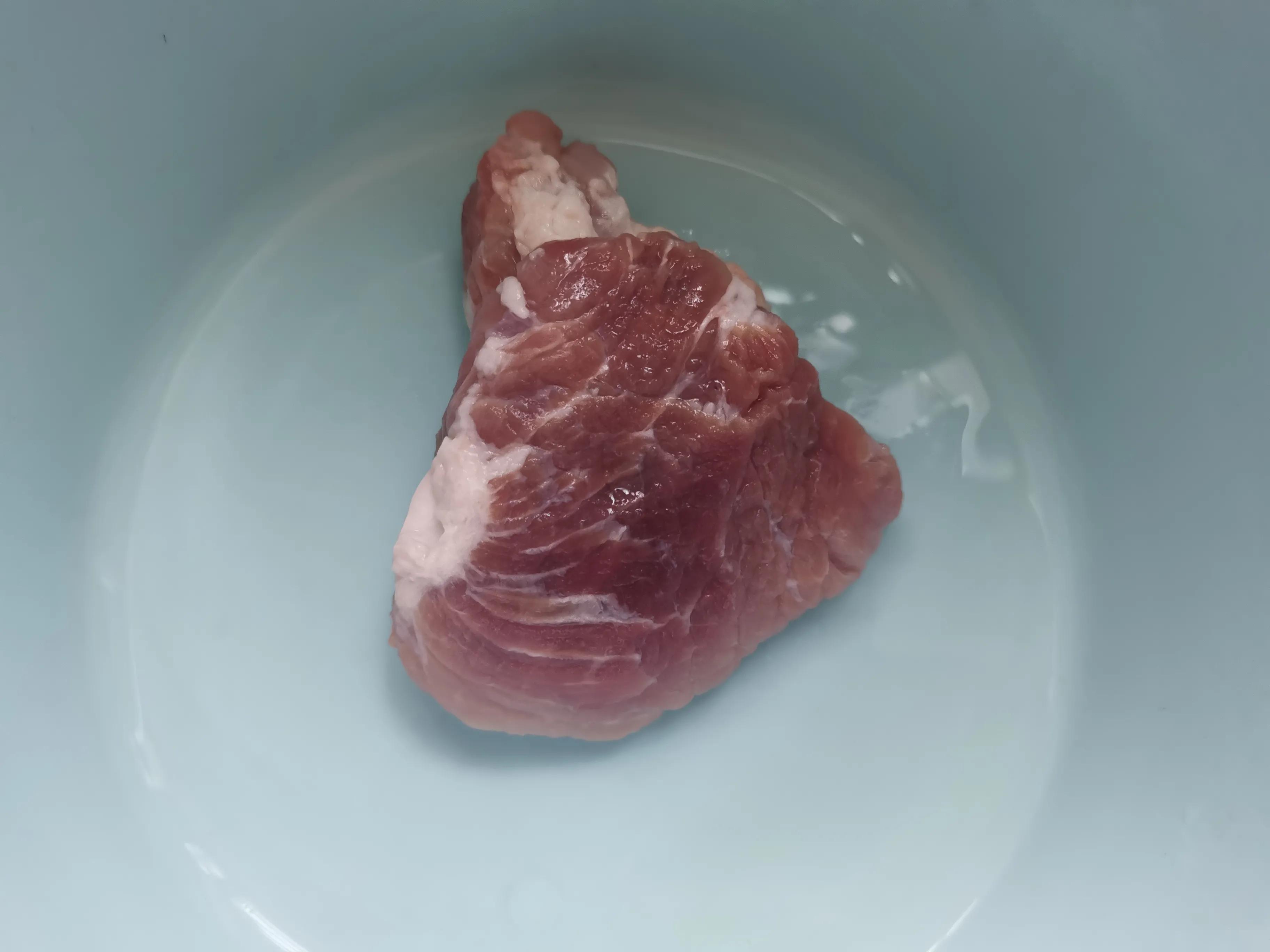 野生慈菇最好吃的做法,慈菇怎么做最好吃