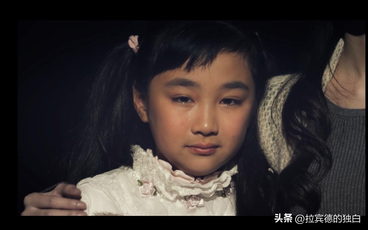 红白相间的舞鞋,红白广场舞鞋