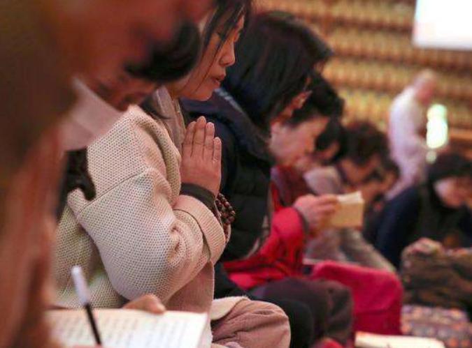 贵州农村发现鬼剃头,走近科学鬼剃头