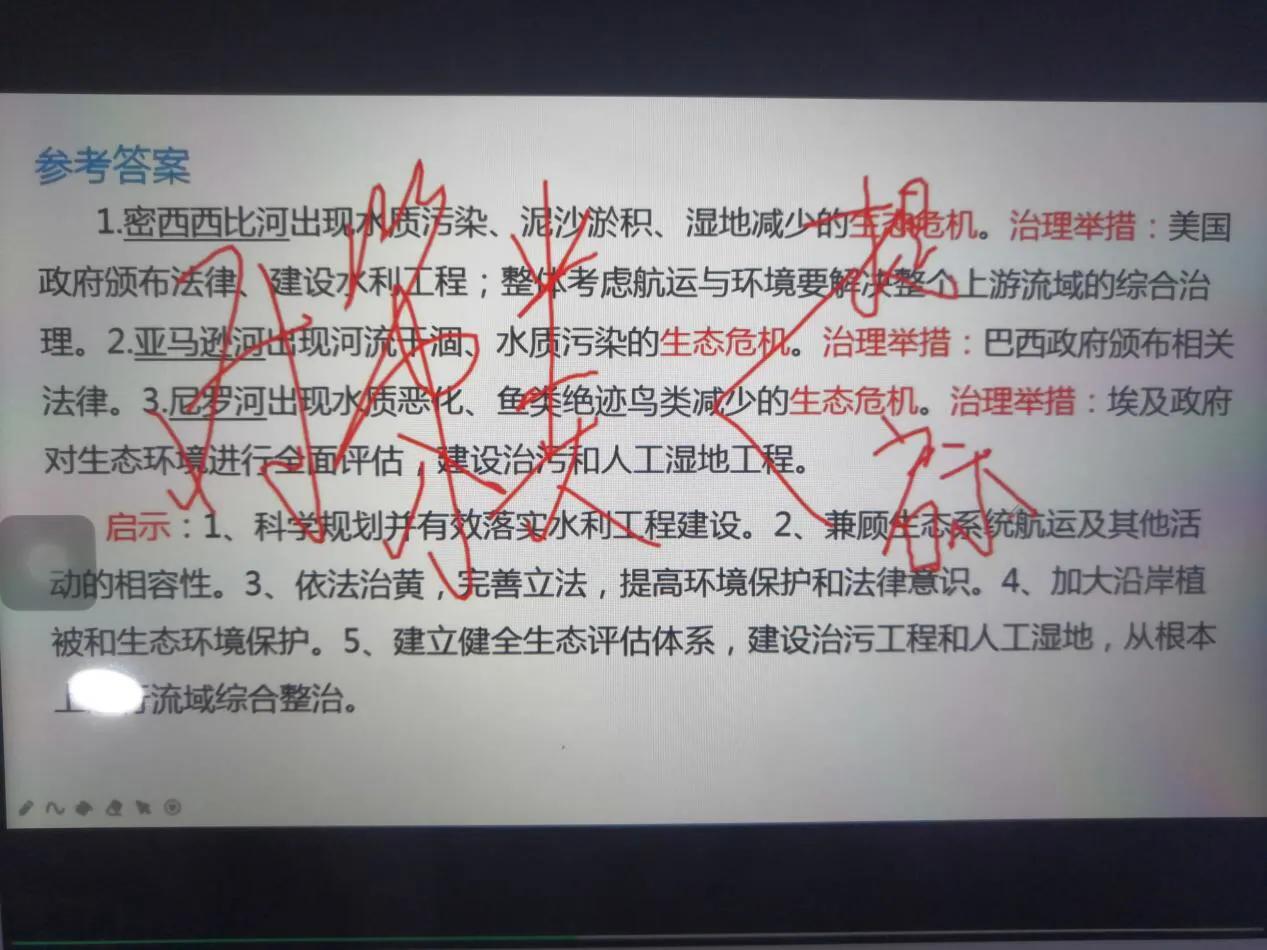 河南选调生考常识判断吗,选调生有哪些利与弊