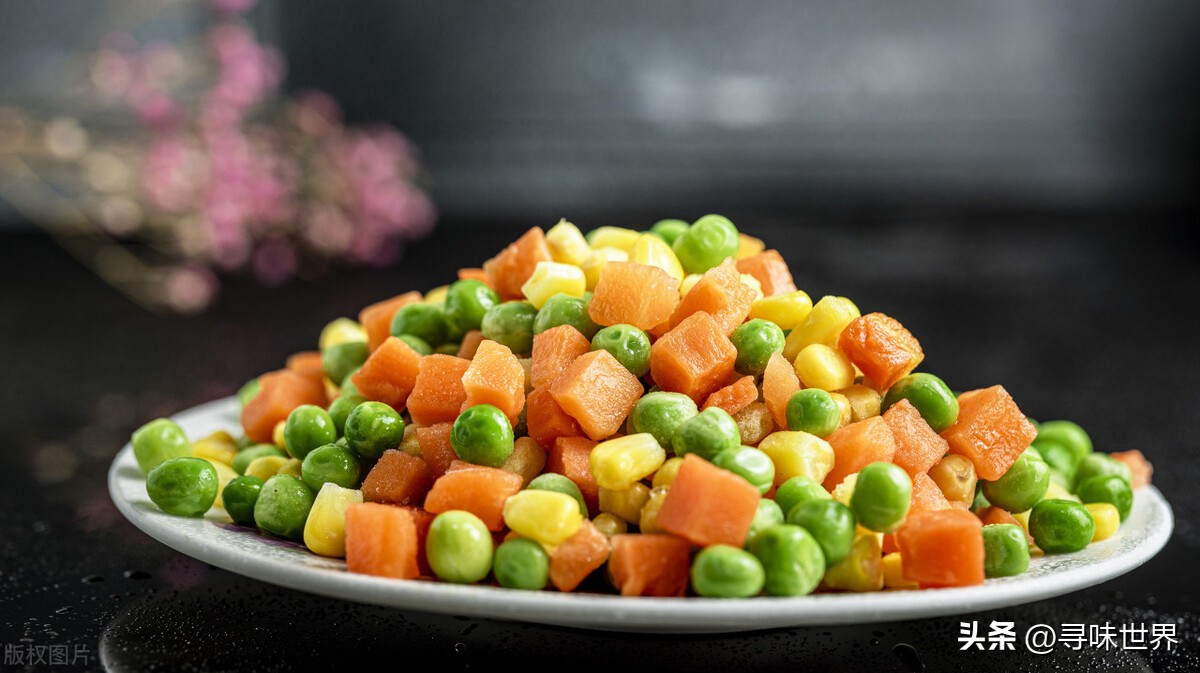 除夕年夜饭吉祥菜谱,2020年夜饭吉祥菜谱