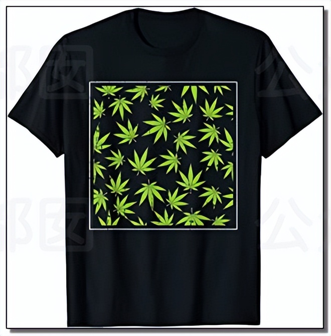 儿童刺绣亮片t恤,12个有毒童装品牌