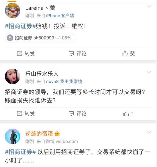 恒指跌破20000点原因,恒指大跌2.03%