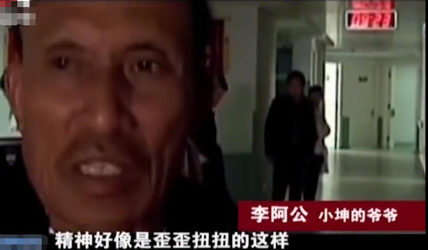 海南4岁女孩腹痛,海南女孩晕倒