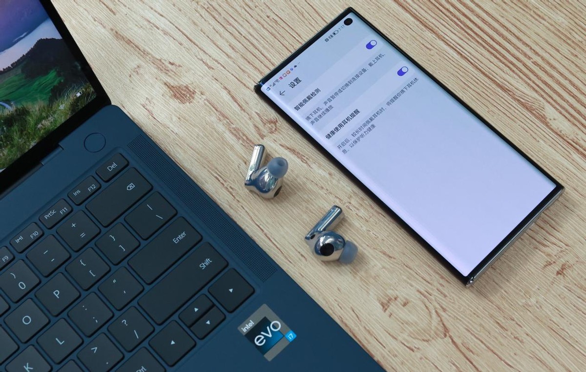 华为无线耳机freebudspro2缺点,华为无线耳机freebudspro2评测
