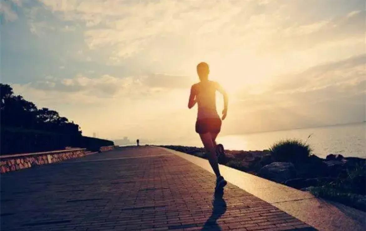 了解一下运动时要注意什么,有效的运动种类和锻炼方式