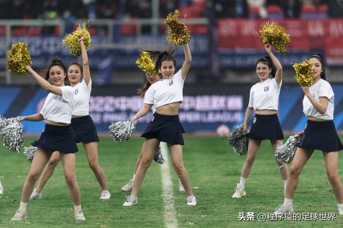 北京单场比分3比2,周六北京单场推荐朗斯vs甘冈