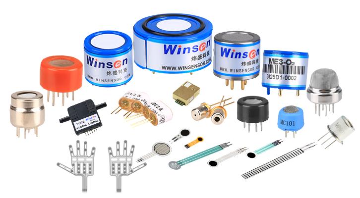 卡塔尔世界杯科技成果介绍,卡塔尔世界杯用球的高科技