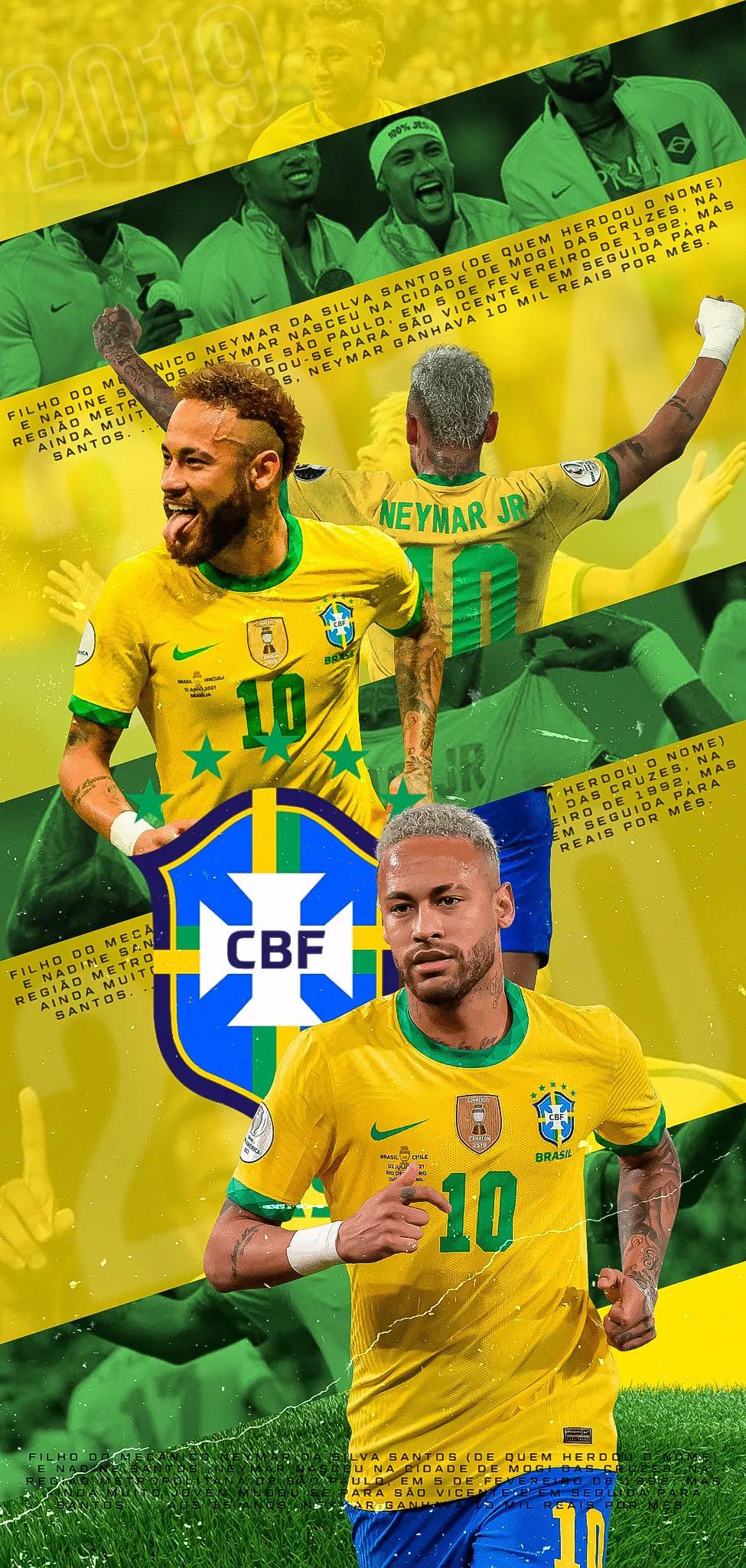 足球明星壁纸全屏高清4k,手机壁纸足球明星c罗