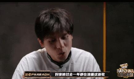 权志龙出圈神图,权志龙卡点两段