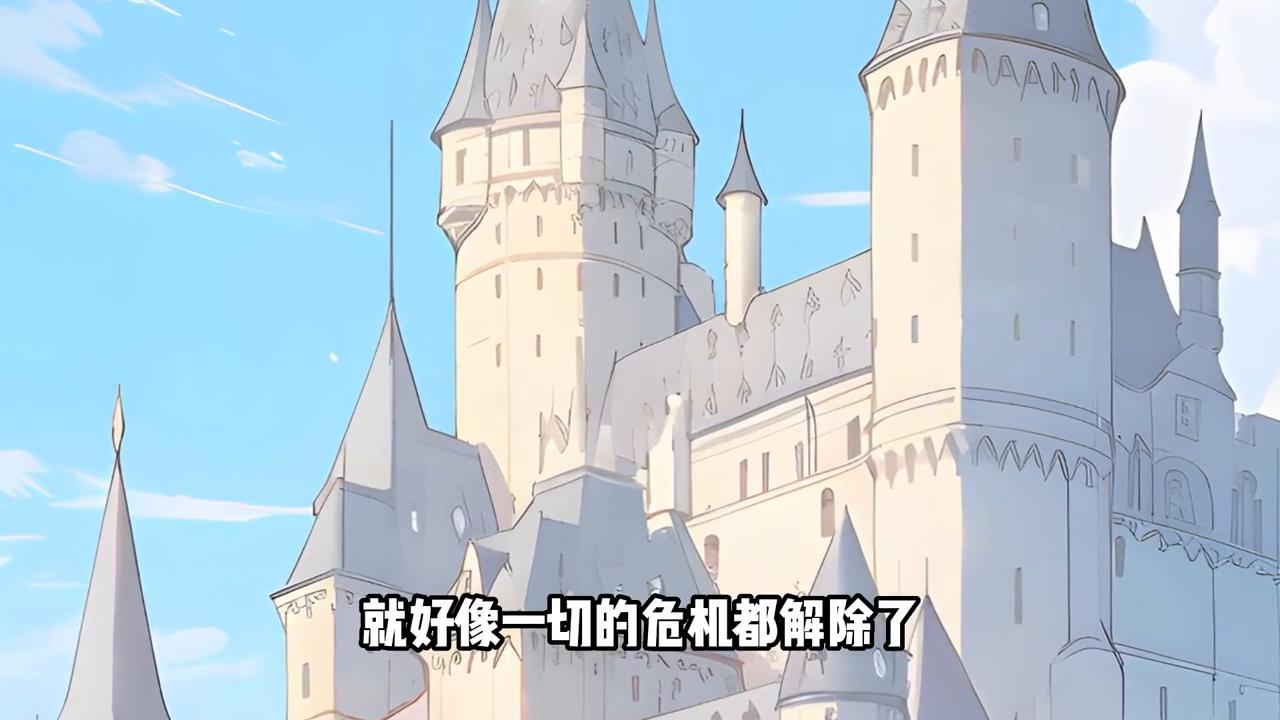 老公爱吃醋什么办，原来只需一句情话