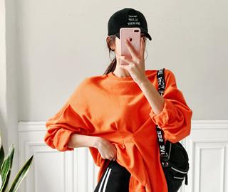 天蚕土豆武动乾坤好看的小说,斗破苍穹武动乾坤天蚕土豆