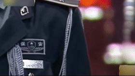 马洪平连中五百万大奖全集,马洪平二次中奖彩票号码是什么