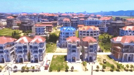 疫期居家消防安全不可大意,新房装修消防安全不可大意