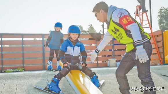 斑竹园镇有前景吗,斑竹园发展潜力无限