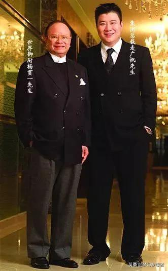 鲍鱼王子麦广帆纪录片,鲍鱼王子麦广帆籍贯