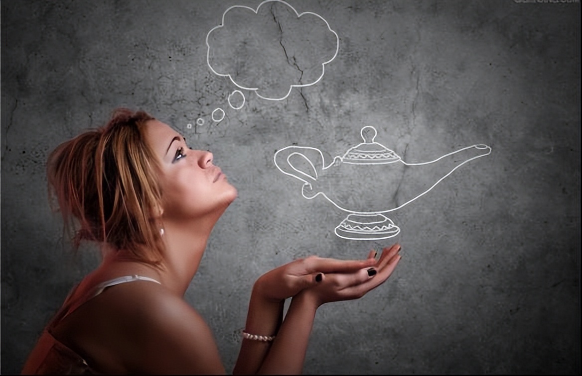 张朝阳董宇辉全程回放,董宇辉张朝阳最后10分钟总结